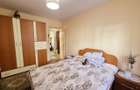 Apartament cu 3 camere, etaj 1, zona Maratei