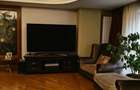 Apartament 5 camere | De Vanzare | Unirii | 2 Locuri Parcare - 1