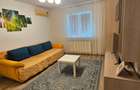 Apartament 2 camere - Sector 4 - 2