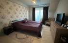 Casa individuala 6 camere cu teren 700 mp si garaj in Selimbar - 19