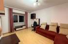 Apartament de inchiriat zona Girocului - 5