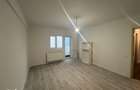 Apartament 2 camere, decomandat, Bucium, intabulat, 0% comision - 5