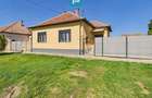 Casa cu 3 camere langa frontiera Turnu - 15