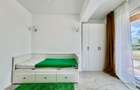 Inchiriere 3 camere Otopeni | Complex Grand`Or | 2 locuri parcare - 11