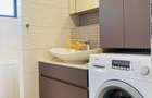 Penthouse, 3 camere, 2 bai, 2 parcari, Europa Zona Leroy Merlyn,Toyota - 12