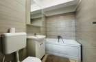 Apartament de inchiriat Drumul Binelui 1921 | Loc de parcare inclus - 11