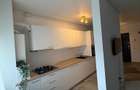 VANZARE GARSONIERA 30 MP UTILI-COMISION 0% ETAJE INTERMEDIARE DISPONIBILE