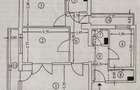 Apartament 3 camere confort 1 decomandat | Drumul Taberei Aleea Baiut | 70 mp - 3