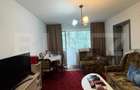 Apartament cu 2 camere, 38.60 mp, zona Tudor - 5