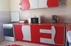 se inchiriaza apartament cu 2 camere mobilat si utilat complet - 1