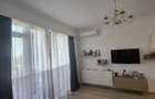 Apartament de vanzare 2 camere, cu vedere la mare - 4