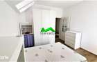 Apartament 2 camere de inchiriat Sibiu Turnisor - 8