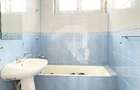 Apartament 2 camere Iancului, etaj 6/9, ideal renovare, instalatii ele - 4