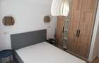 2 camere, Belvedere Residences, Promenada Mall - 10