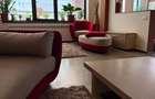 Casa P+M, proprietate premium, Constanta