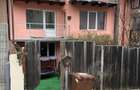 Casă cu 6 camere cu Teren 284 Mp în Poiana - 4