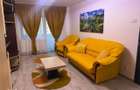 Inchiriere apartament 2 camere, mobilat, Targoviste, Noul Tribunal - 16