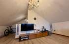 Casa P+M Smart Home Premium in Ovidiu - 16