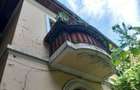 Apartament cu 2 camere în Central - 4