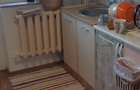 Apartament de vanzare - 8