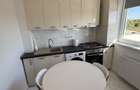 Garsoniera confort 1