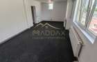 SPATIU COMERCIAL I 220 MP I  MALL VITAN - 20