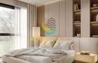 3 camere cu curte proprie - Rezidential NOU - 8