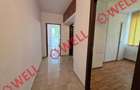 De vânzare apartament renovat, cu 2 camere în Baraolt! - 7