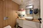Spațiu de birouri modern, 250 mp, zona Aviației - 5
