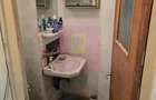 Apartament 3 camere Lacul Tei - 6