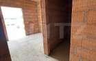 Apartament 3 camere | Bloc nou | Calea Moldovei - 6