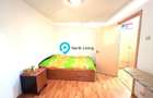 Apartament 2 camere | Baba Novac - 6
