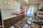 OFERTA! Apartament 3 Camere Popa ?apca Renovat Mobilat Utilat Complet - 7