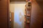 Vand apartament 2 camere, Cluj-Napoca, Grigorescu - 2