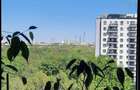 Proprietar! Inchiriez Apartament 2 cam, Vacaresti, Tineretului, Parc Lumea Copiilor, Metrou Piata Sudului si Mihai Bravu - 1