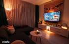 Apartament 2 camere decomandat - Complet Mobilat & Utilat - Proprietar - 9