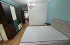 Inchiriere apartament 3 camere Otopeni - 3