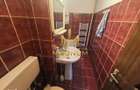 Apartament 2 camere decomandat de inchiriat | Strada Victoriei | - 6