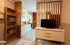 Apartament LUX de inchiriat 2 camere Sibiu Doamna Stanca - 11