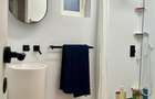 Apartament elegant in imobil interbelic | Zona Dorobanti-Capitale - 9