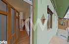 Spatiu comercial, renovat, zona semicentrala - 2