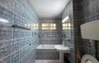 Apartament 3 camere cu balcon, cartier Gheorgheni, zona Piata Hermes!