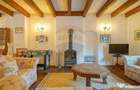 Vila istorica, activ turistic cu randament 12%, Timi?u... - 5