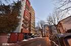 Inchiriere Apartament premium 3 camere 114mp, parcare Piata Alba-Iulia - 3