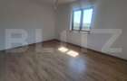 Casa cu 3 camere de vanzare, 120 mp, teren 950 mp, Balta Blonda
