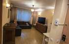 Apartament 2 camere de inchiriat - Drumul Taberei