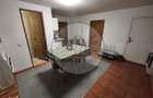 Apartament 4 Camere | 100 mp | 2 Bai cu geam | Someseni (Vila D+P+E) - 14