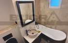 Apartament de 3 camere, modern, 94mp, zona Alverna