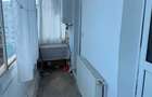 Apartament de vanzare - 12