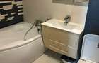 Inchiriez apartament 2 camere Bragadiru  - 6